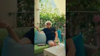 Купить дом в Дении &middot; отзыв нашего клиента