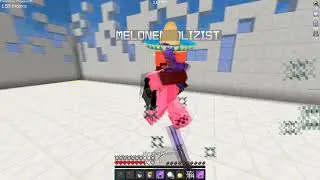 6. Win [Taktik]