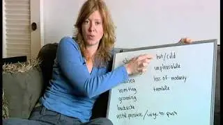 First Stage Labor Transition Physical Signs