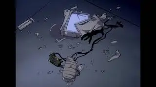 poorstacy - hollow (slowed + reverb)