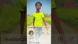 RK Editor 20 Photo Editor 😈💪 #shorts #editing #rkeditor #photoediting #viral