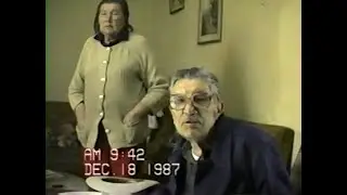 Mama Flor and Papa Rodolfo 2