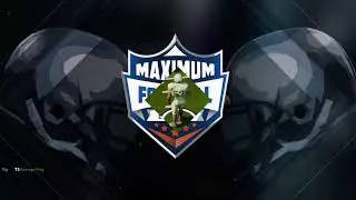 Maximum Football Update Online