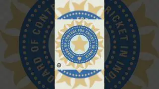 Men in blue 💀💀 #phonk #phonkmusic #music #audio #slowed #cricket #edit #homemade #food #viratkohli