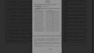 NR NCC GCI rejection list ssc phase 11 #result #ncc_army #sscphase11