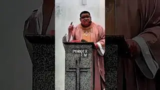 Padre Evandro Sagrilo fala sobre a RECLAMA&Ccedil;&Atilde;O na homilia do dia 14/12/2025 #catolico