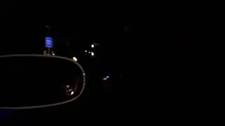 Team Fanatic's Corvette C5 vs DNR Performance's LS1 Notch