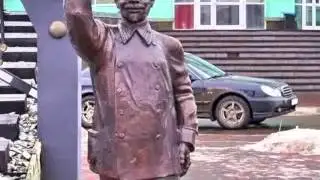 Город Омск. Информация