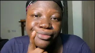 ASMR  Relaxing up-close Whispering + mouth Sounds 👄