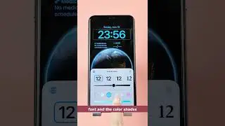 What are the new features of ios17? Let's find out! #ios #ios17beta