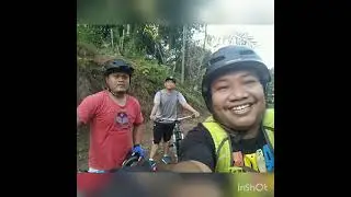 Pemanasan 9-08-21 CFT