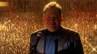 Новогодний клип Рубин (2020)