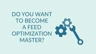 Product Feed Management | Master your feeds with WakeupData