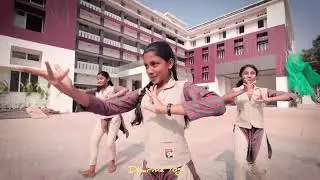 Peralassery higher secondary school #kannur