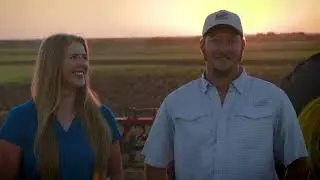 Made of and Made for Oklahomans - OKFB Insurance