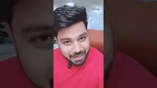 Best Player Vs Captain I Chandan Mishra I Smart Infovision Vlog