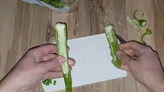 narrow peppers 🧐