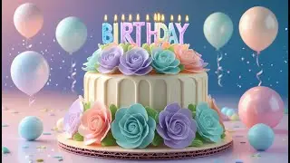Happy Birthday Remix Party 🎂 2026 | Viral Sound DJ Hits Mừng Sinh Nhật