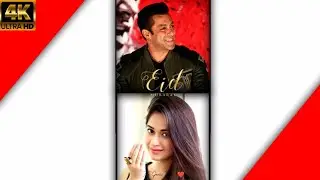 Eid Mubarak dj song 4k full screen whatsapp status video | Bakra Eid 2021 status new #eiduladha2021