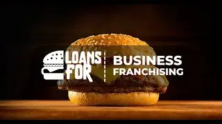 How to Secure a Business Loan for Your Franchise Business