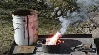 Magnesium + strontium carbonate ( Mg+SrCO3 )