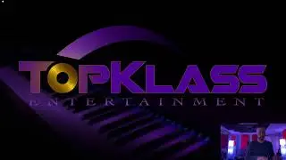 TopKlass Entertainment Live Stream