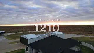 10401 S County Rd 1210 | Laura Sales | The Sales Team Realtors | Midland Texas Realtors |