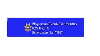 PPSO Live Traffic Cam