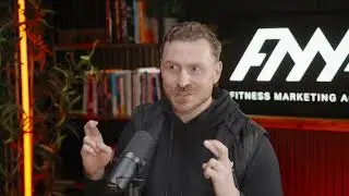 Hardwire profitability -  PERMANENTLY -  into your business!
