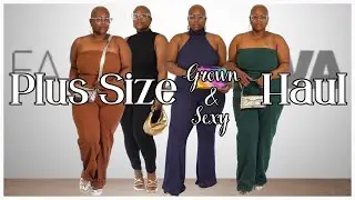 Fashion Nova Curve | Плюс размер, расширенный и сексуальный, размеры XL-2X