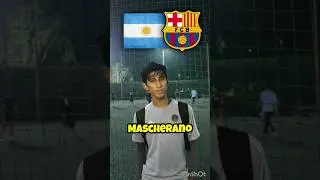 Indian Football Fans are Crazy Part 92 ! #fcbarcelona #indianfootball #laliga #shorts #football #ucl