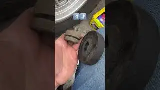 Replacing cab mount bushings on my 2010 tacoma. #toyota #tacoma #singlecab #maintenance #diy