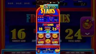Triple double star yono slot winning 🤑🤑link in description#youtubeshorts#yonogaming #yonoslot