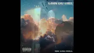 Nik And Roll - Hold Up