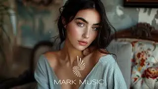 Javid - Somnia (Original mix)