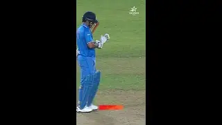 Asia Cup 2023 | Team India's Winning Moments From 2016 & 2018 Asia Cup