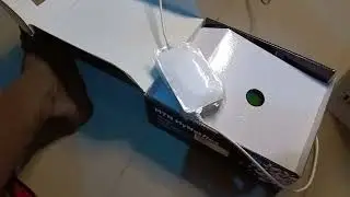 MTN Hynetflex:how to connect