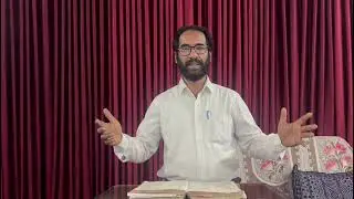 ఈరోజు దేవుని వాగ్దానము | Daily promise | 18 జనవరి 2026 | REDEEM INDIA MINISTRIES 