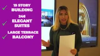 Exclusive Preview: 8 Temple Condos in Downtown Toronto | Preconstruction Opportunities 2023
