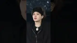@DatkaiymZhyrgalbekova, а вот и Юнги) #kpop #bts #бтс #юнги #шуга
