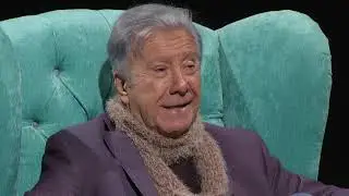 Juan Alberto Mateyko sobre Sergio Denis: 