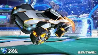 15 Vindicator Crate Opening *I GOT TITANIUM WHITE NEYOYOS!!*