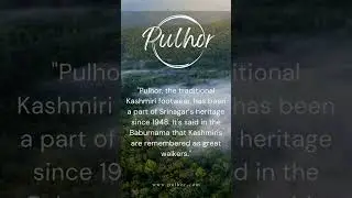 Pulhor Morning