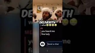 Отцы-основатели помогают зрителям Ризз 😳🔥