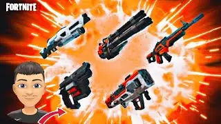 Kapitel 6 Season 4 ist da und werde euch alles erklären (geile Season)