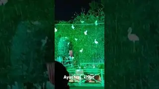 Son of India club(2no. Colony, katihar)#maadurga#hindugoddess#ayushraj