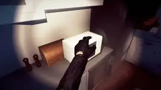Ultimate Gangster Open World Game | Mobile Gameplay Test