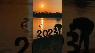 #2022end #2022endingreel #2022endmashup #viralshorts #ytshorts #2022endsong  #2022endreel