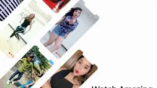 Chingari App | India's 1st Short Video App With AR Filters