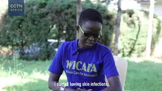 World AIDS Day